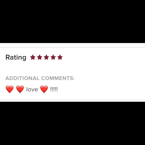 What are we gonna do with all this LOVE ❤️ ? Short sleeve shirt & shorts set! - Picture 6 of 6